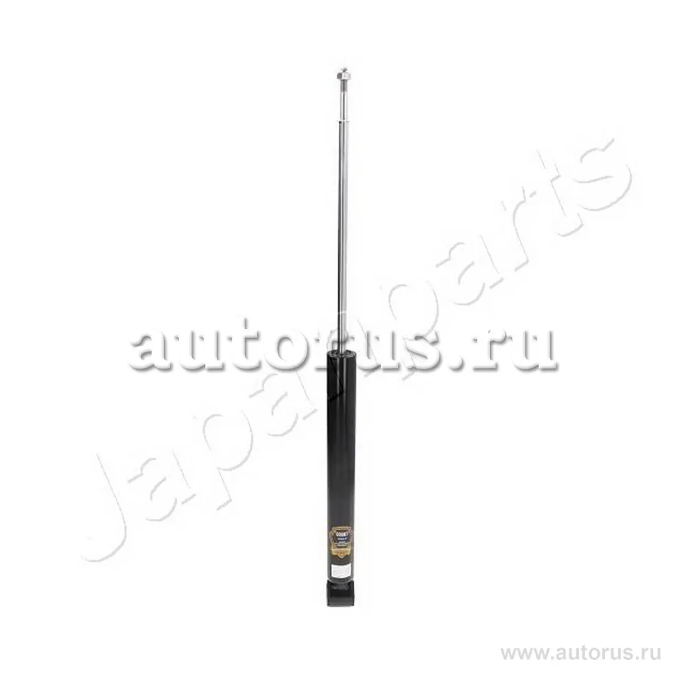 Амортизатор подвески задн газ BMW E36 except Touring/M-technik/M3 98 JAPANPARTS MM00067