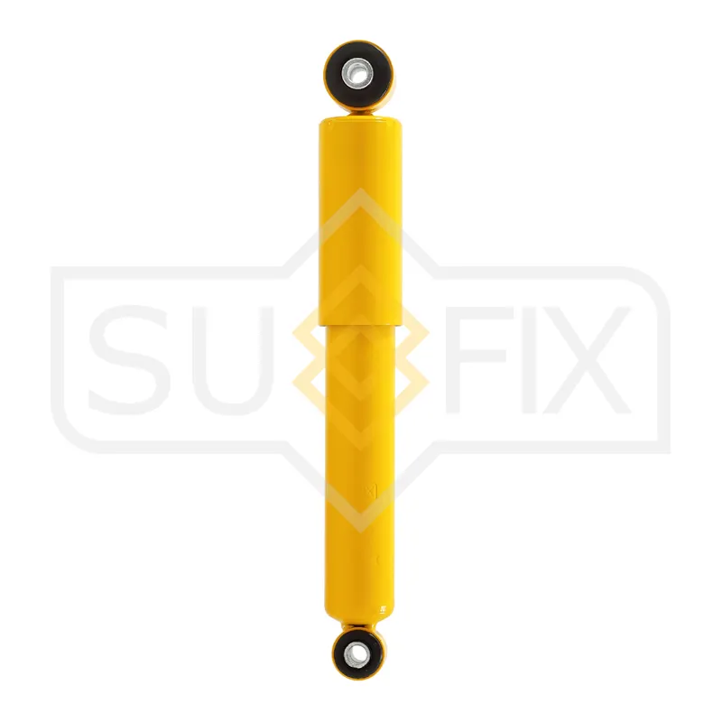 Амортизатор SUFIX SA-1007