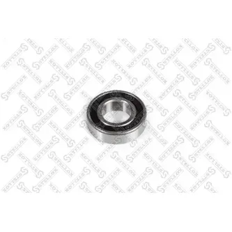 Подшипник ступицы задней, внутр. Mitsubishi Diamante F25A STELLOX 4030424_SX