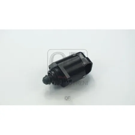 Датчик регулировки холостого хода QUATTRO FRENI QF96A00388
