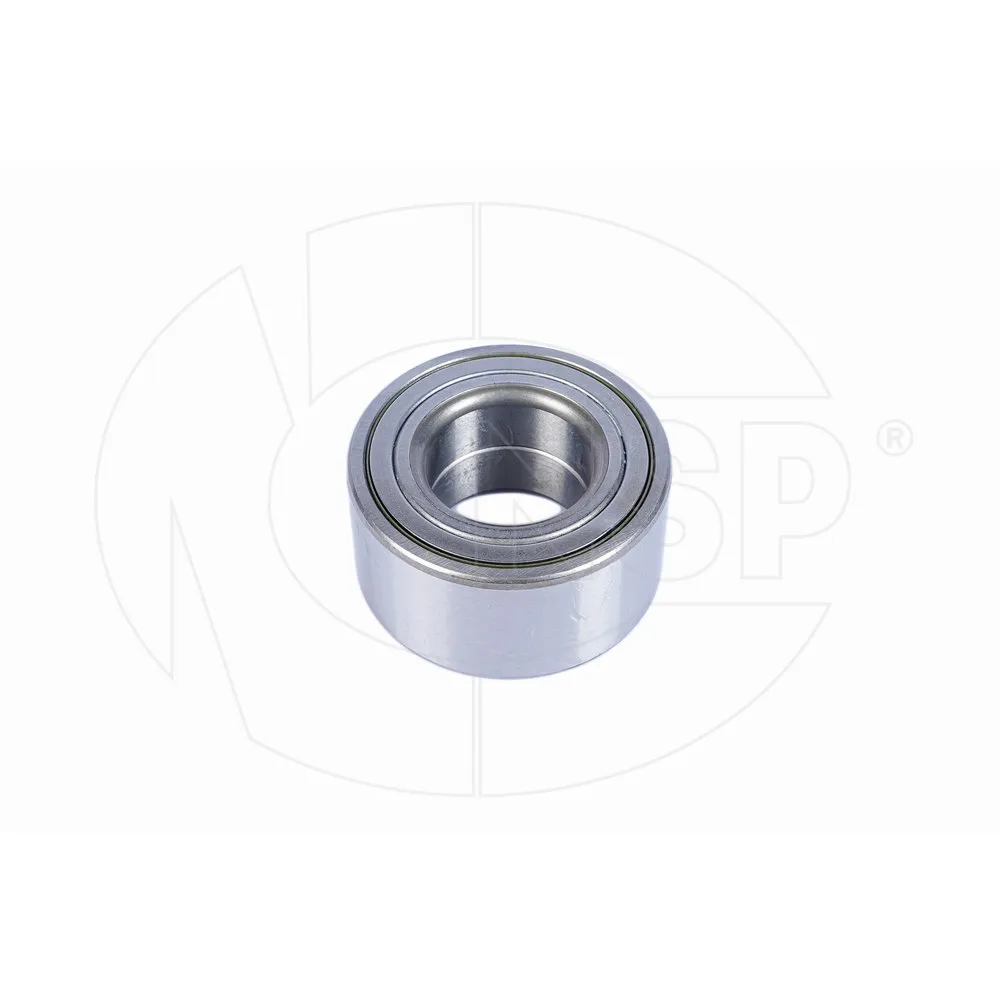 Подшипник передней ступицы HYUNDAI SOLARIS (17-) NSP NSP0251720H5000