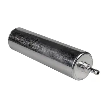 Фильтр топливный BMW E87/E46/E90/E60/E65/X3/X5 2.0-4.0D 03> STELLOX 21-00485-SX
