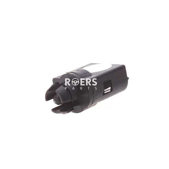 Датчик температуры воздуха Roers Parts RP9123456