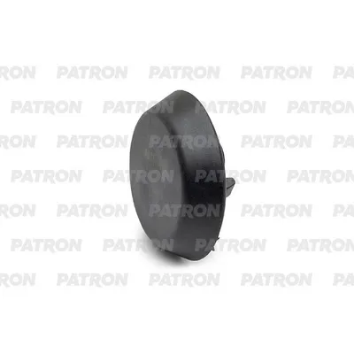 Опора домкрата PATRON P36-001