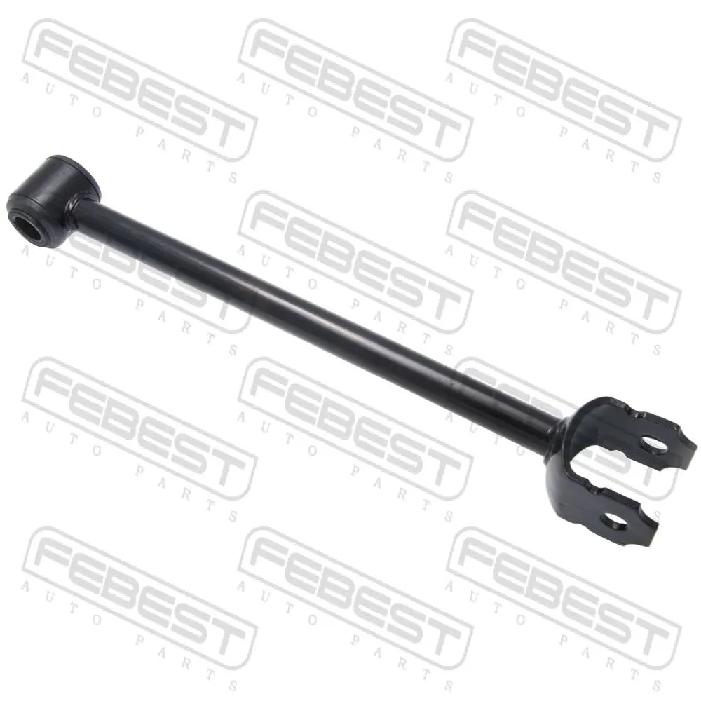 Тяга задняя поперечная TOYOTA COROLLA AE10#,CE10#,EE10# 1991.06-2002.06 [ FEBEST 0125-AE114R