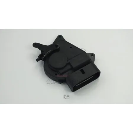 Мотор привода замка двери RH QUATTRO FRENI QF10J00028