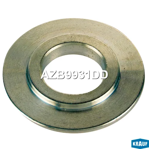 Кольцо уплотнительное KRAUF azb9931dd
