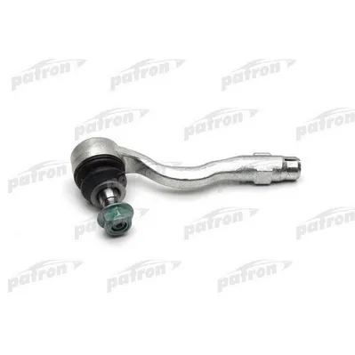 Наконечник рулевой тяги BMW: X3 ( F25 ) 09/2010 - PATRON PS1248
