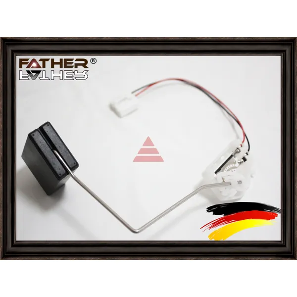 Датчик уровня топлива FATHER F3458R55
