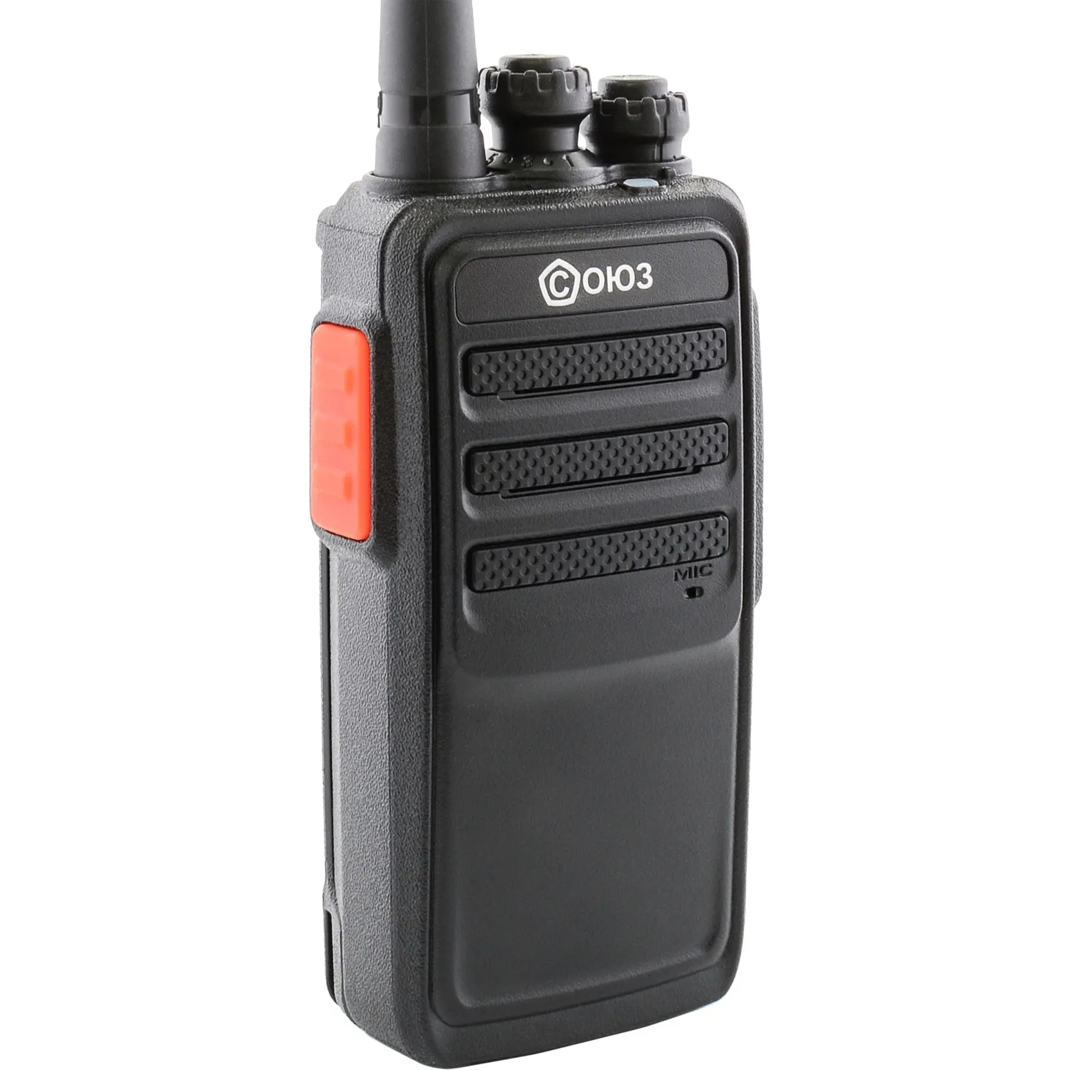 Радиостанция Cоюз 3 Soyuz soyuz-3