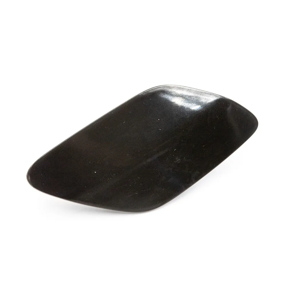 Крышка форсунки омывателя R GM 95147074