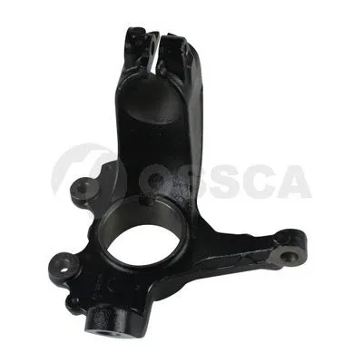 Кулак поворотный правого колеса FORD Focus II C Max 03 OSSCA 19230