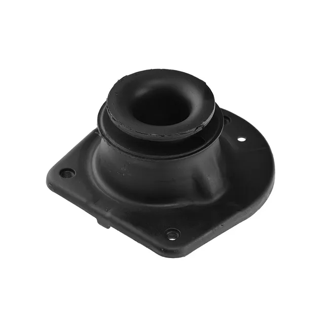 Опора амортизатора передняя FIAT DOBLO 01->, PALIO.. (L) NTY ADFT006