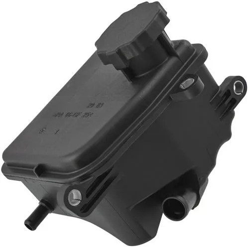 Бачок гидроусилителя Mercedes C-Class W204, E-Class W212, S212, C207 GET000189
