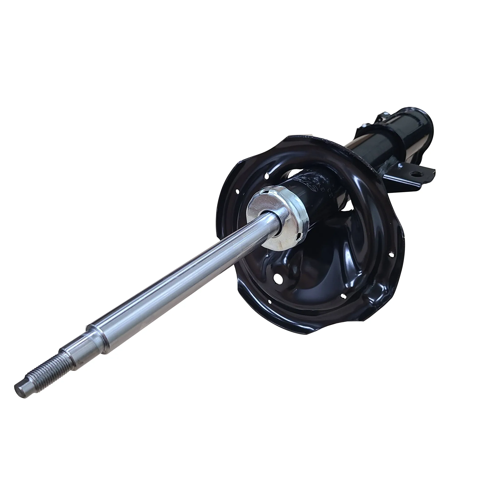 Амортизатор подвески HYUNDAI i30 / i30 CW 2007 ~ 2012 / Elantra 2007 ~ CTR GY0712O