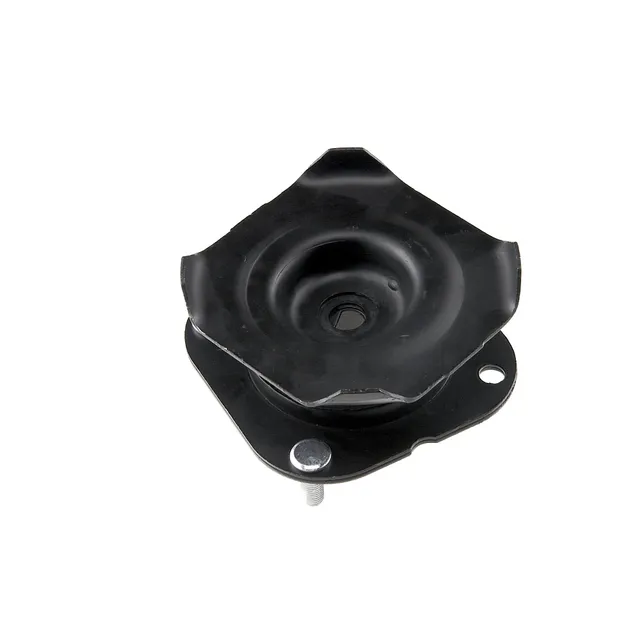 Опора амортизатора задняя MAZDA 626 GF (R) NTY ADMZ033