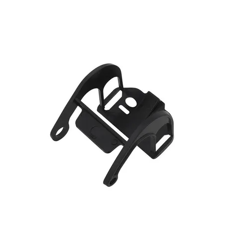 Кронштейн форсунки омывателя фары правый BMW 5 F10/F11 2009-2016 BM99089AR