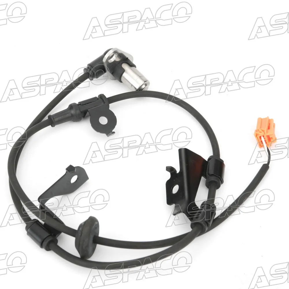 Датчик абс задний правый (R) HONDA HR-V 2000-... ASPACO AP2H4R