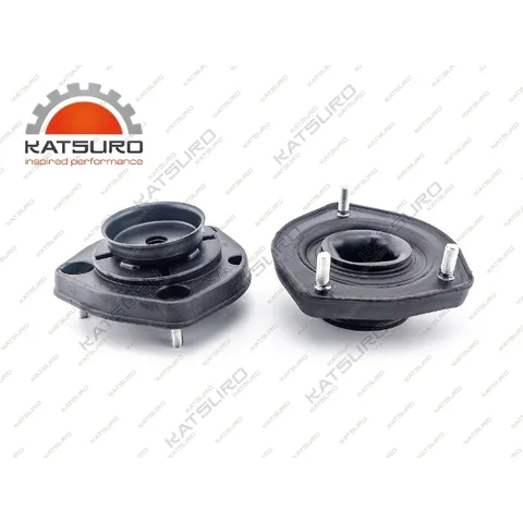 Опора амортизатора KATSURO KAT0848TOY