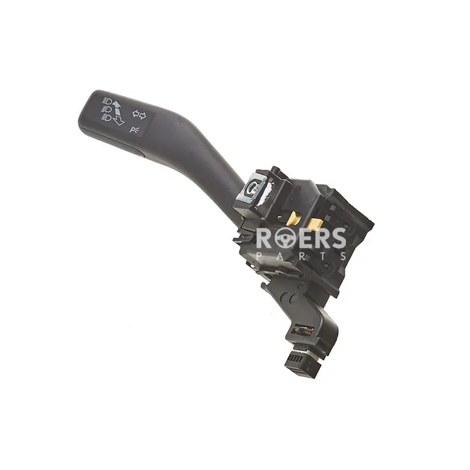 Переключатель подрулевой Roers Parts RP1K0953513E9B9