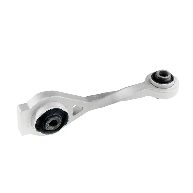 Подушка двигателя RENAULT MEGANE I 1.8,1.9D/DTI/DCI 96-03, KANGOO EXPRESS 1.6,1.9DCI 01-, SCENIC I 1 NTY ZPSRE027