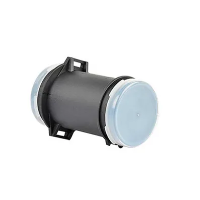 Датчик расхода воздуха W202-208-210 96-02 BSG BSG 60-837-005
