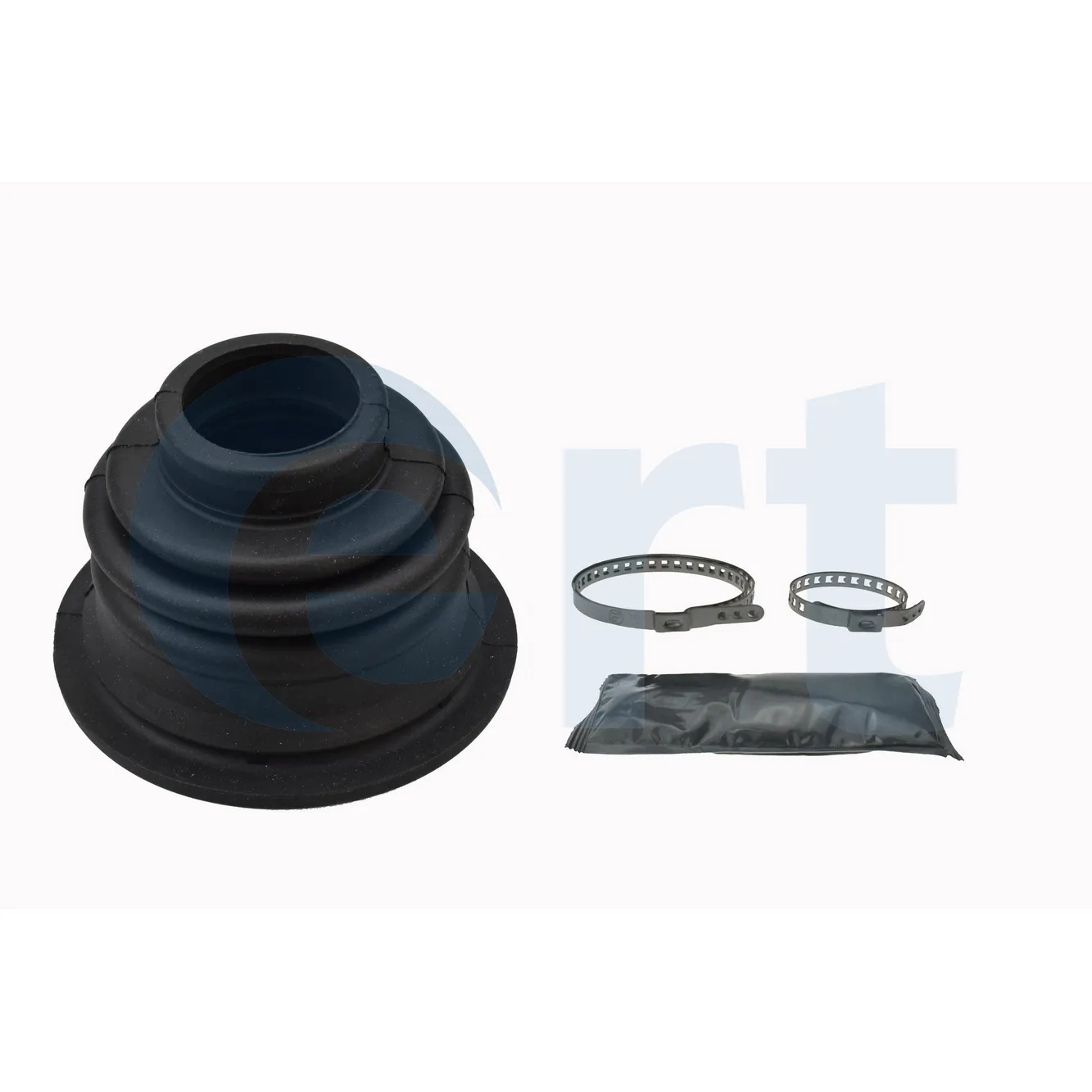Пыльник ШРУСа внутр к-кт OPEL MOVANO 99-, VIVARO 01-  RENAULT AVANTIME 01-03, ESPACE III 96-02, ESPACE IV 02-, VEL SATIS 02-