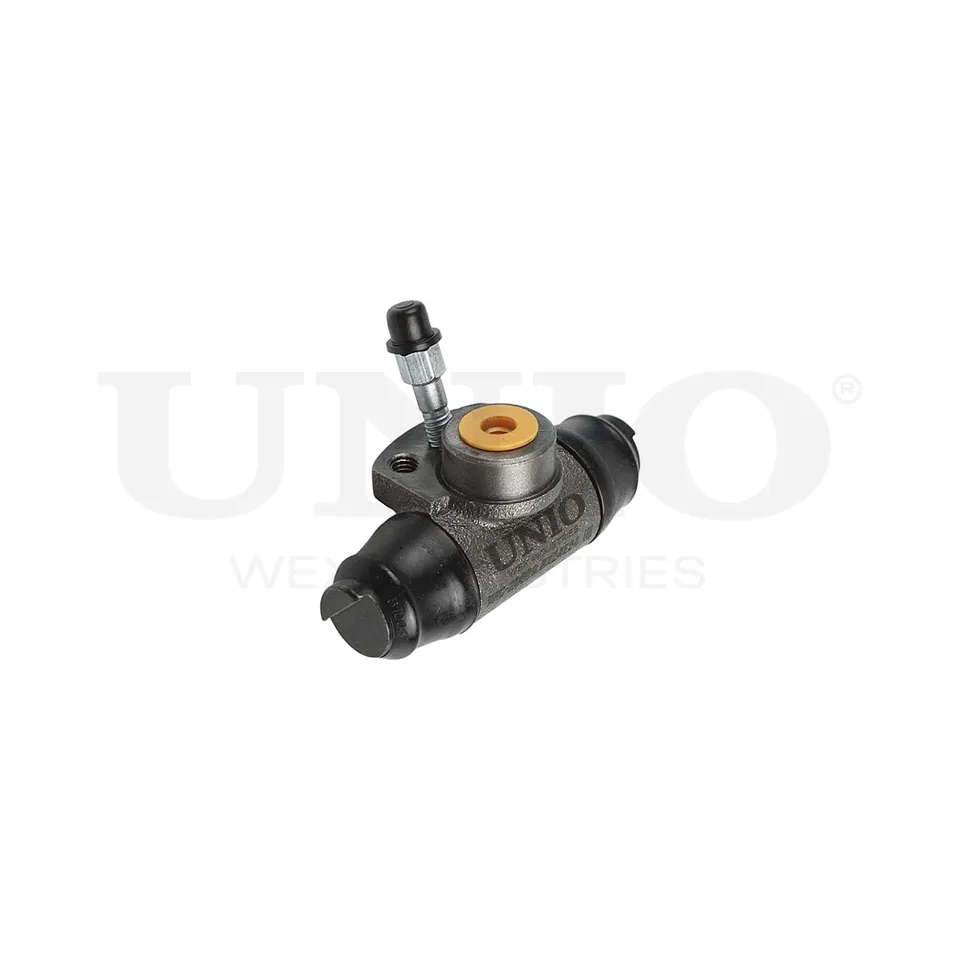 Цилиндр тормозной колесный UNIO BRC-20528