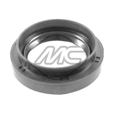 Сальник ступицы TOYOTA RAV4 Metalcaucho 39309
