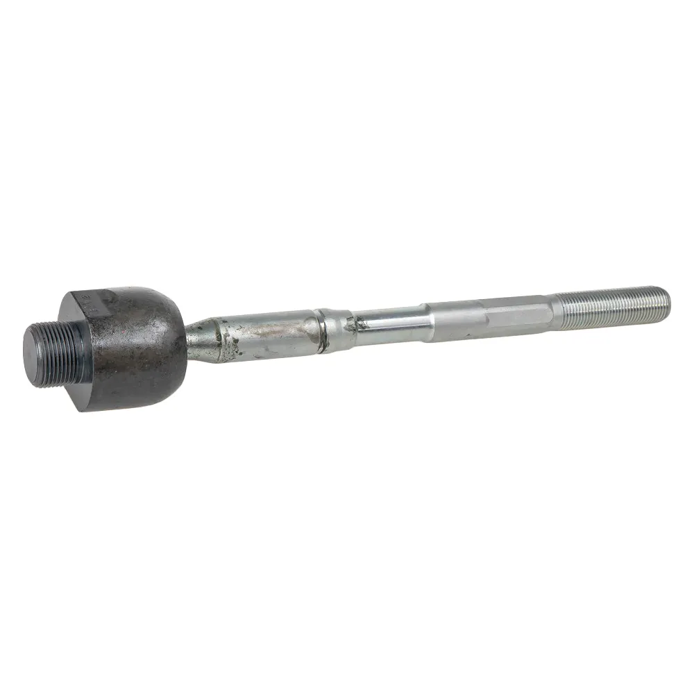 Тяга рулевая L=R TOYOTA Land Cruiser Prado/150 / LEXUS GX400/460 TOYOTA 45503-60040