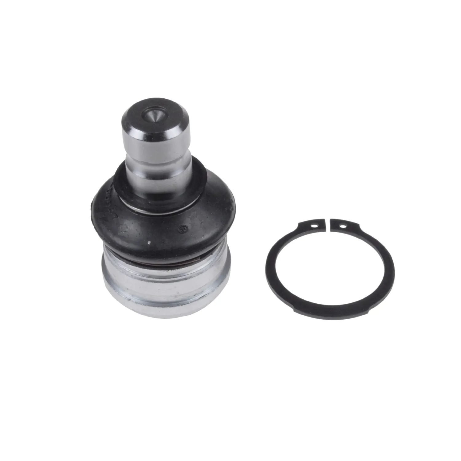 Опора шаровая L=R DODGE Caliber/JEEP Compass mot.2,4L BLUE PRINT ADA108644