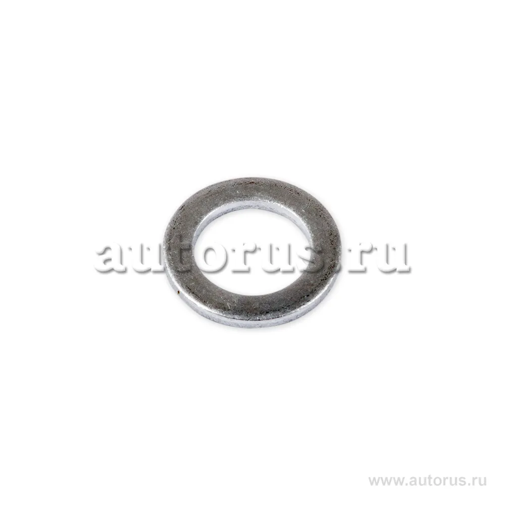 Прокладка сливной пробки 22x14x2 HONDA 94109-14000