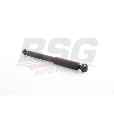 Амортизатор MEGANE I 96-> BSG BSG 75-300-009