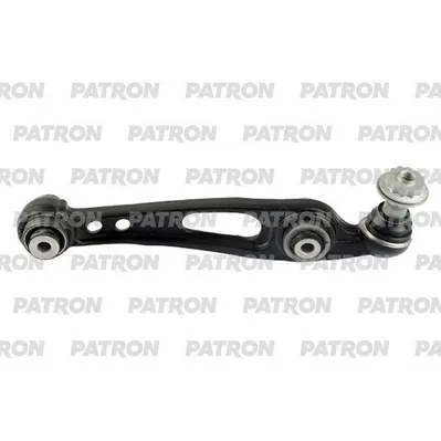 Рычаг подвески LAND ROVER DISCOVERY V 2016- RANGE ROVER L405 2012 PATRON PS50398R