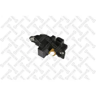 Реле-регулятор 14.5V Audi A4/A6, VW Passat all