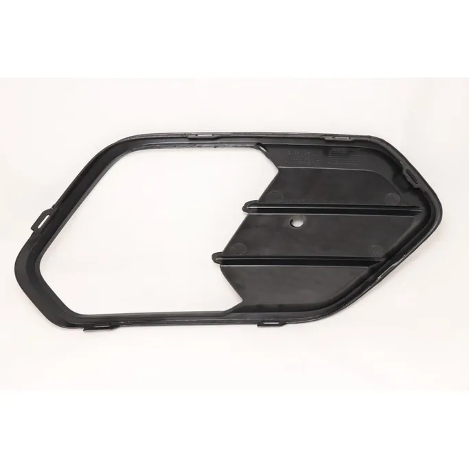 Накладка фары противотуманной Лев. Ford Kuga 2017- DoCar 2055468DCR