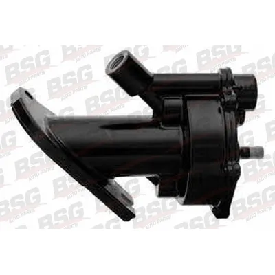 Вакуумный насос CONNECT 02-13 BSG BSG 30-235-007