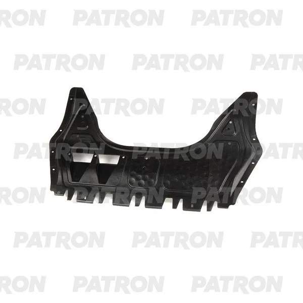 Защита двигателя Бензин: AUDI A3 «8P1» 08>, SEAT Altea «5P1» 04>, L PATRON P720101