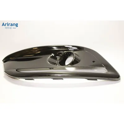 Рамка ПТФ левая ARIRANG ARG276091LTAXI