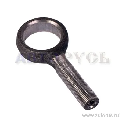 Наконечник тяг для а/м ГАЗ-3302 правый голый 3302-3414062