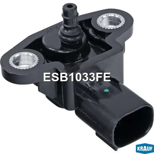 Датчик давления наддува KRAUF ESB1033FE