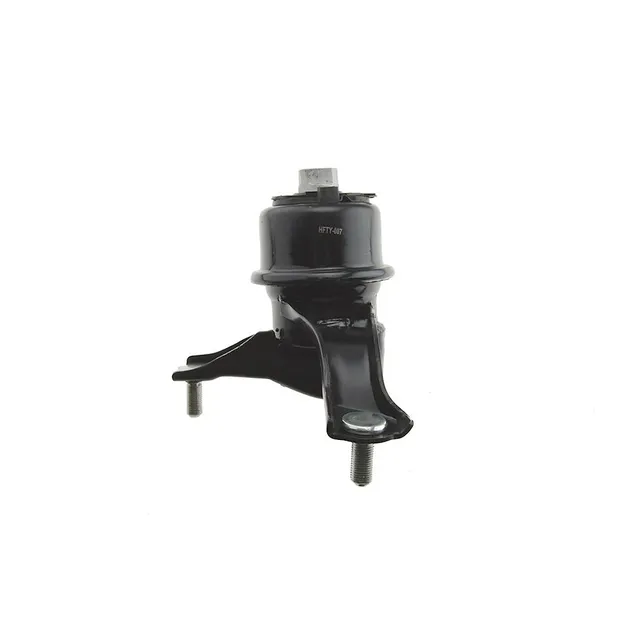 Подушка двигателя Toyota Camry 01-06, Solara 03-08 правая ZPSTY007