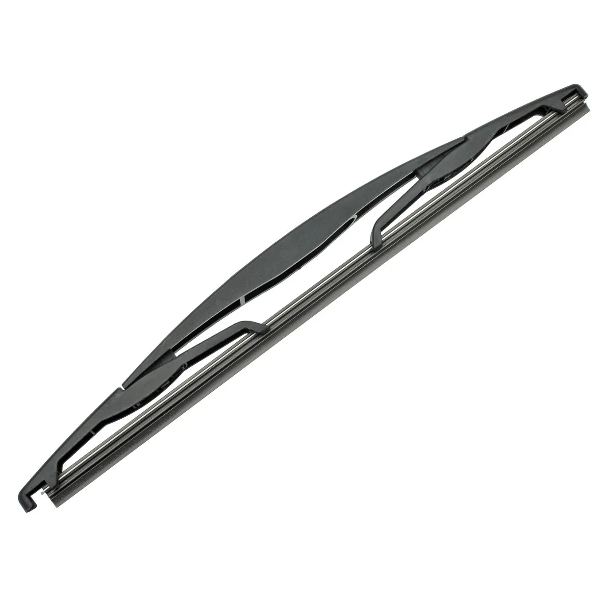 Щетка стеклоочистителя [задняя] 300mm MEYLE 029 300 1217
