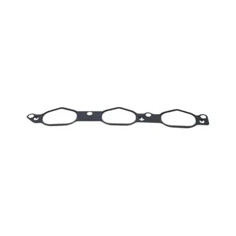 Прокладка коллект. впуск. лев. MB W211 ZENTPARTS Z15656