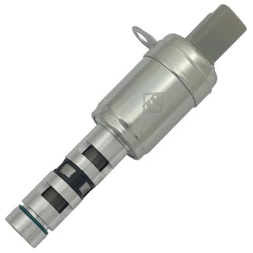 Клапан электромагнитный ZIKMAR Z20110R
