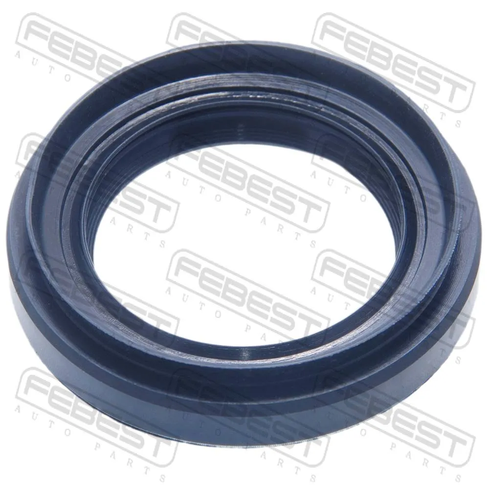 Сальник привода 41x61x9x13 MITSUBISHI LANCER,LANCER CEDIA CS,CT FEBEST 95PAS-41610913R