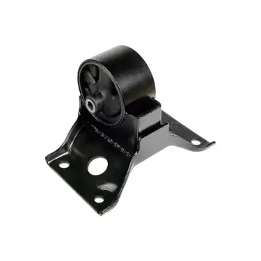 Подушка двигателя левая Nissan Sunny B15/Almera N16 00-05 ZENTPARTS Z13444_ZNT