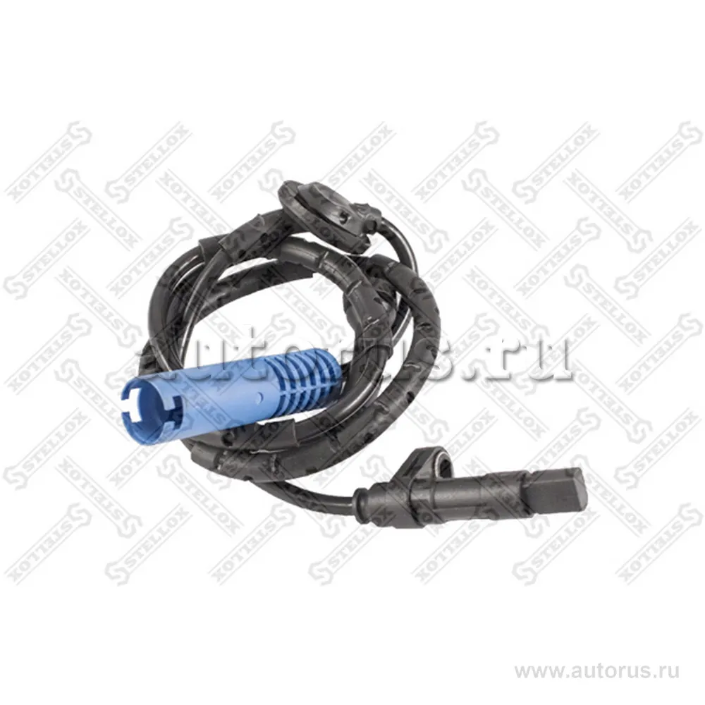 Датчик ABS передний Rover 75 1.8-2.5 99-05 STELLOX 06-65483-SX