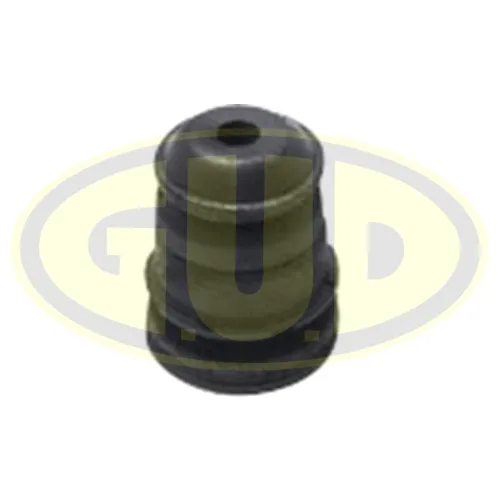 ПОДУШКА РАМЫ NISSAN PATHFINDER R51M 05-13 G.U.D GEM001152
