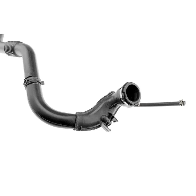 Расходомер воздуха RENAULT ENG 1.5DCI MEGANE II 02 CLIO II 01 SCENIC 03 GRAND SCENIC 04 KANGOO 01- GPPRE006